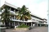 Azeezia_Dental_College_(ADC),_Kollam